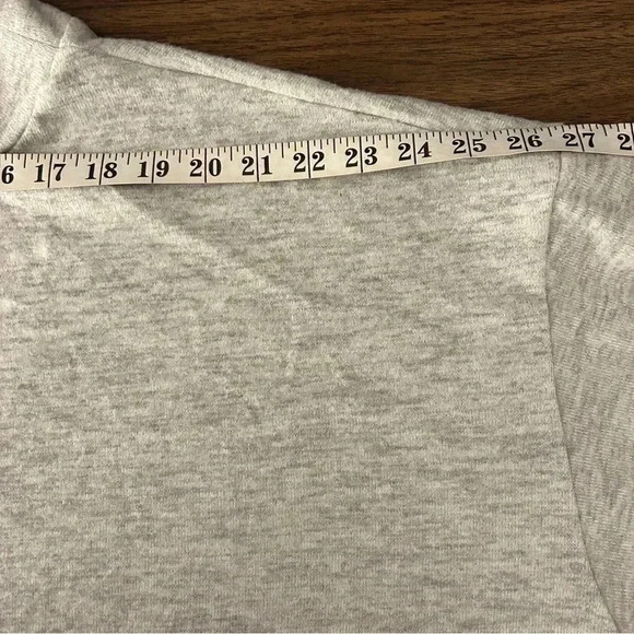 🌟NWT  H&M sweater XL - Picture 6 of 10